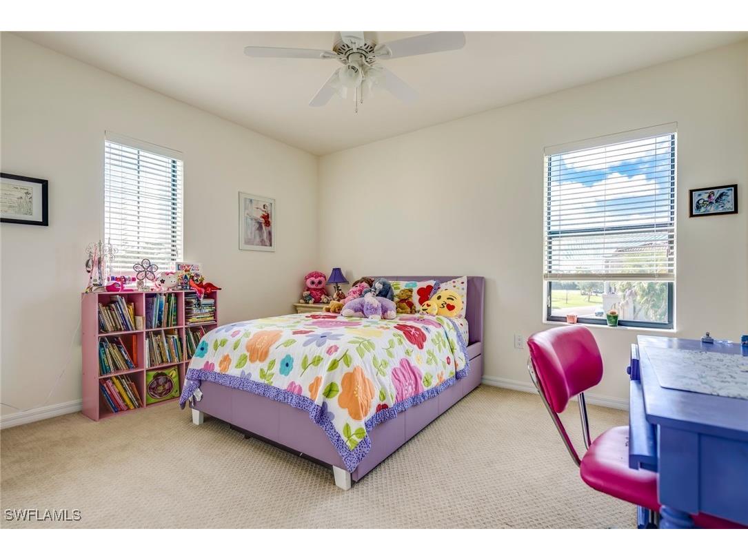 1308 Kendari Terrace Naples FL 34113 225084316 image16