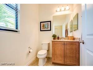 1308 Kendari Terrace Naples FL 34113 225084316 image17