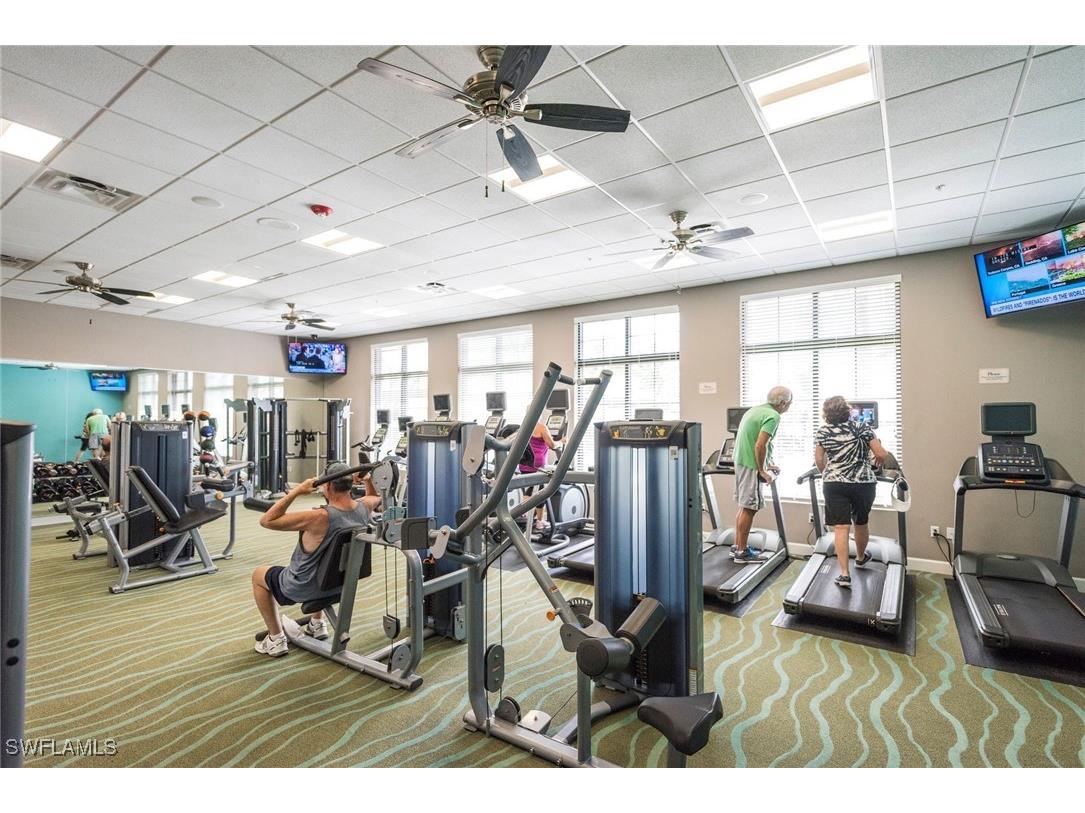 1308 Kendari Terrace Naples FL 34113 225084316 image18