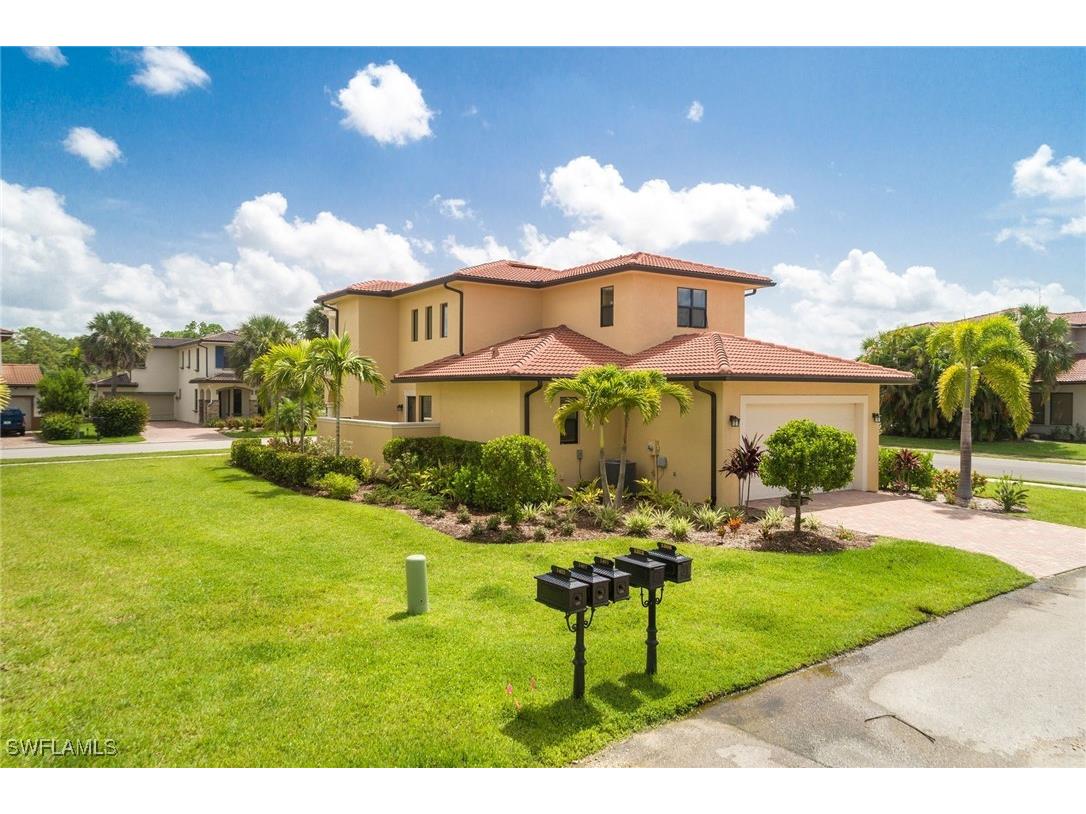 1308 Kendari Terrace Naples FL 34113 225084316 image19