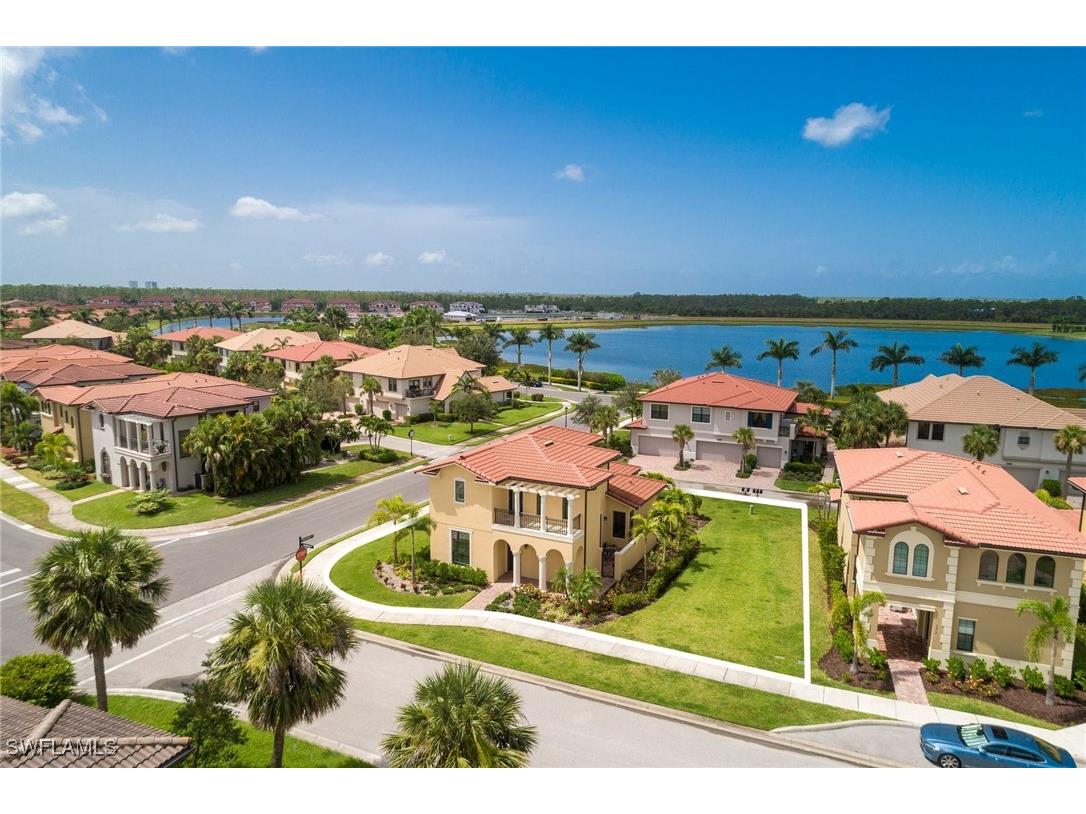 1308 Kendari Terrace Naples FL 34113 225084316 image2