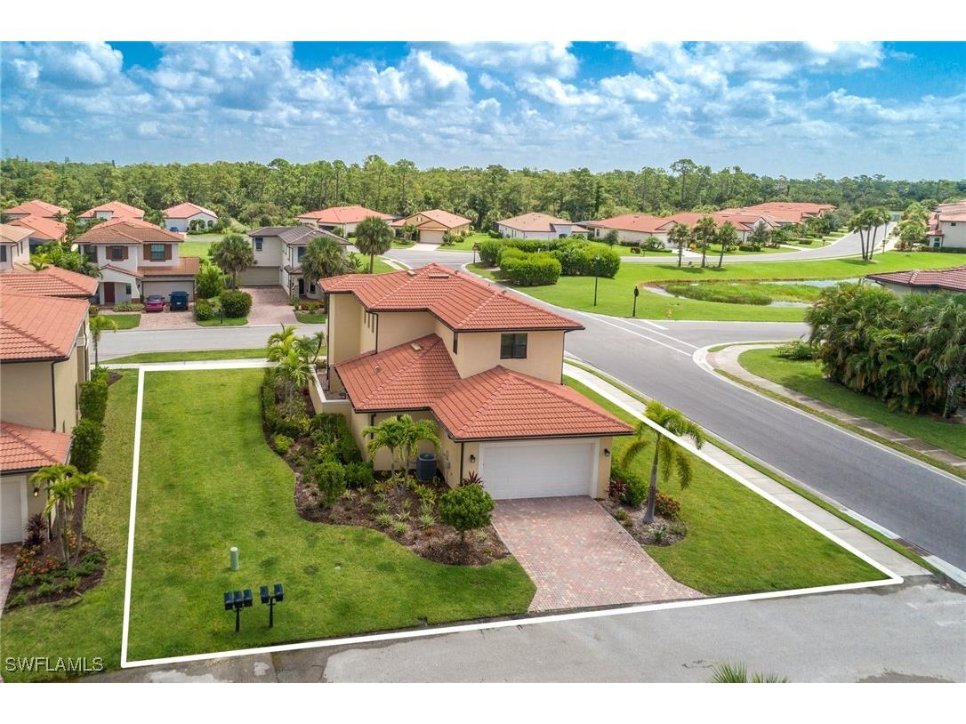 1308 Kendari Terrace Naples FL 34113 225084316 image21