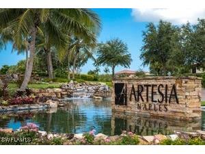 1308 Kendari Terrace Naples FL 34113 225084316 image3