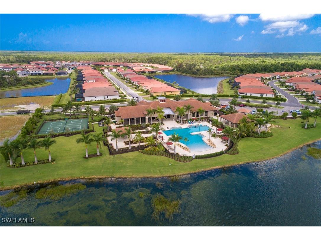 1308 Kendari Terrace Naples FL 34113 225084316 image5