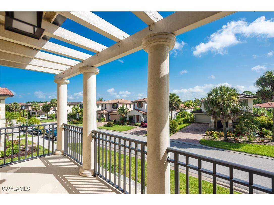 1308 Kendari Terrace Naples FL 34113 225084316 image6