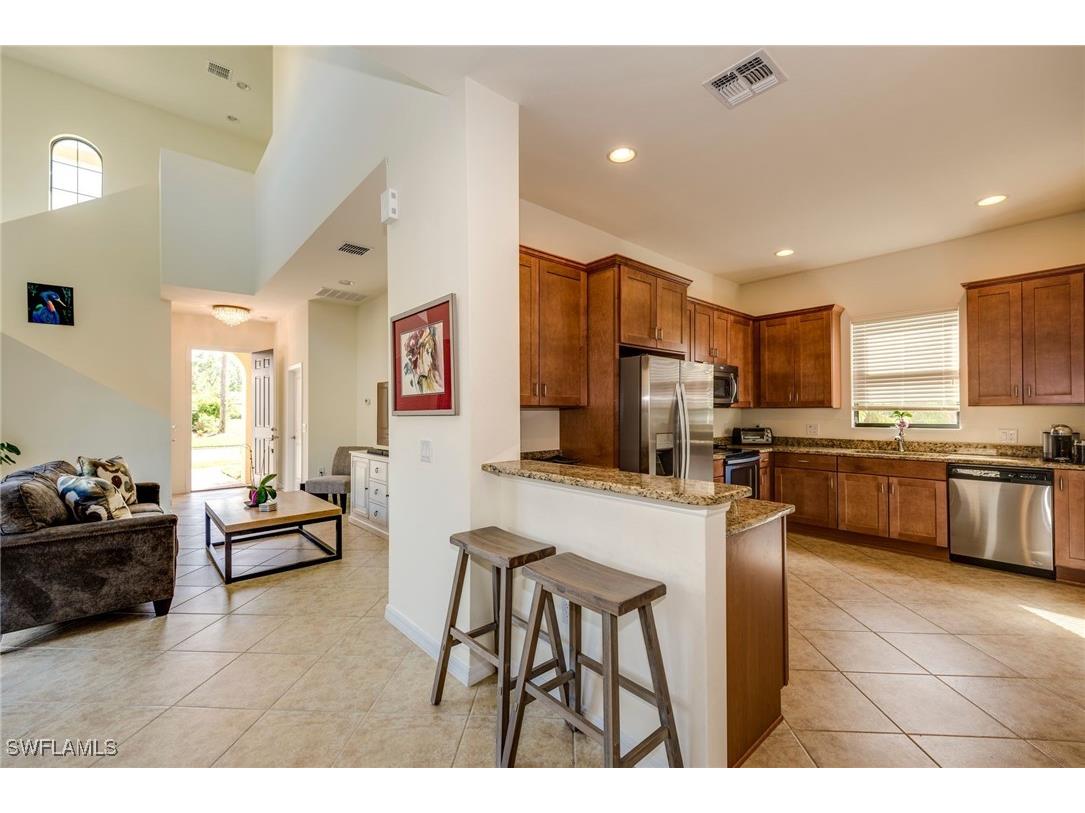 1308 Kendari Terrace Naples FL 34113 225084316 image7