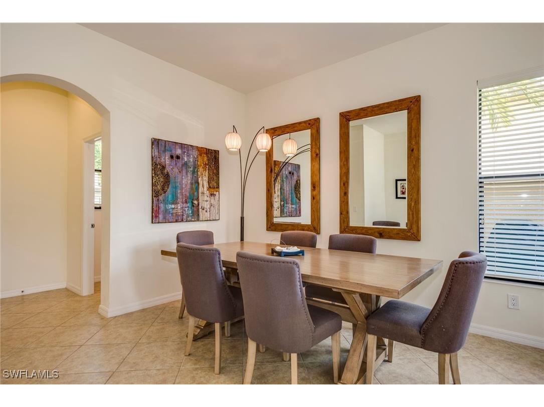 1308 Kendari Terrace Naples FL 34113 225084316 image8