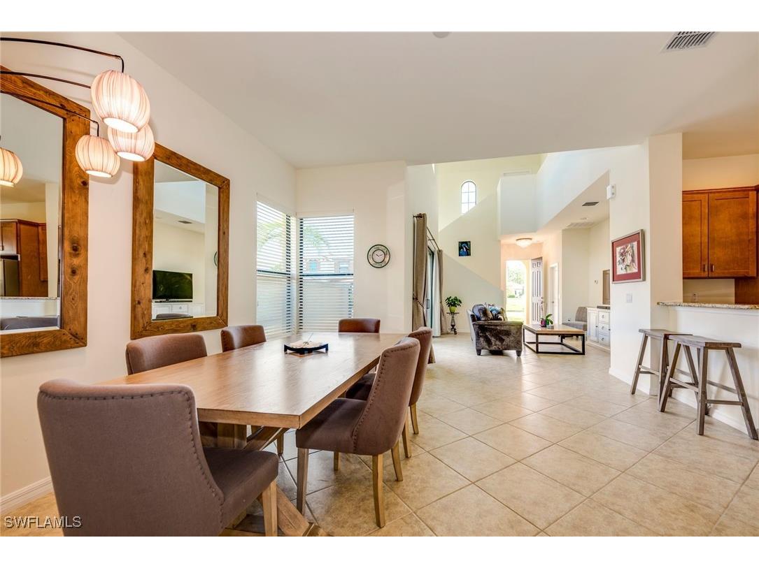 1308 Kendari Terrace Naples FL 34113 225084316 image9