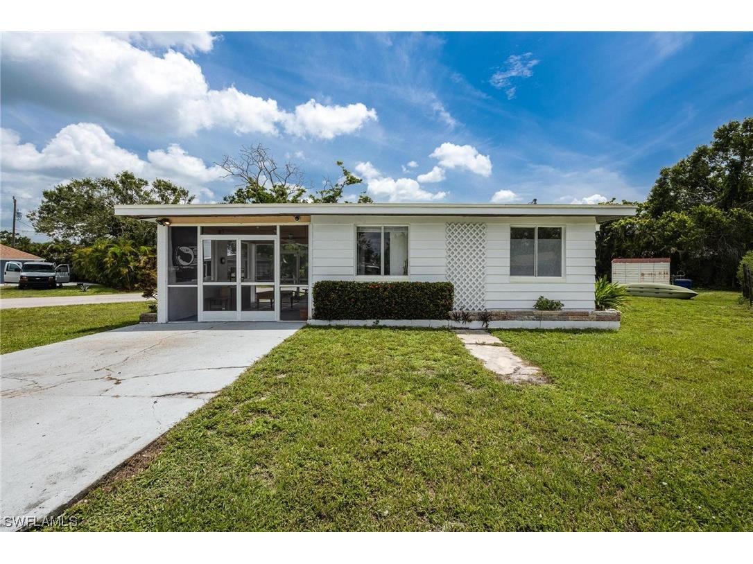 1308 Keuka Avenue North Fort Myers FL 33917 223050746 image1