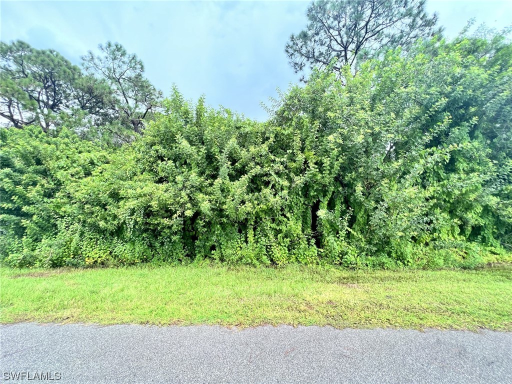 1308 Liggett Circle Port Charlotte FL 33953 223083967 image1