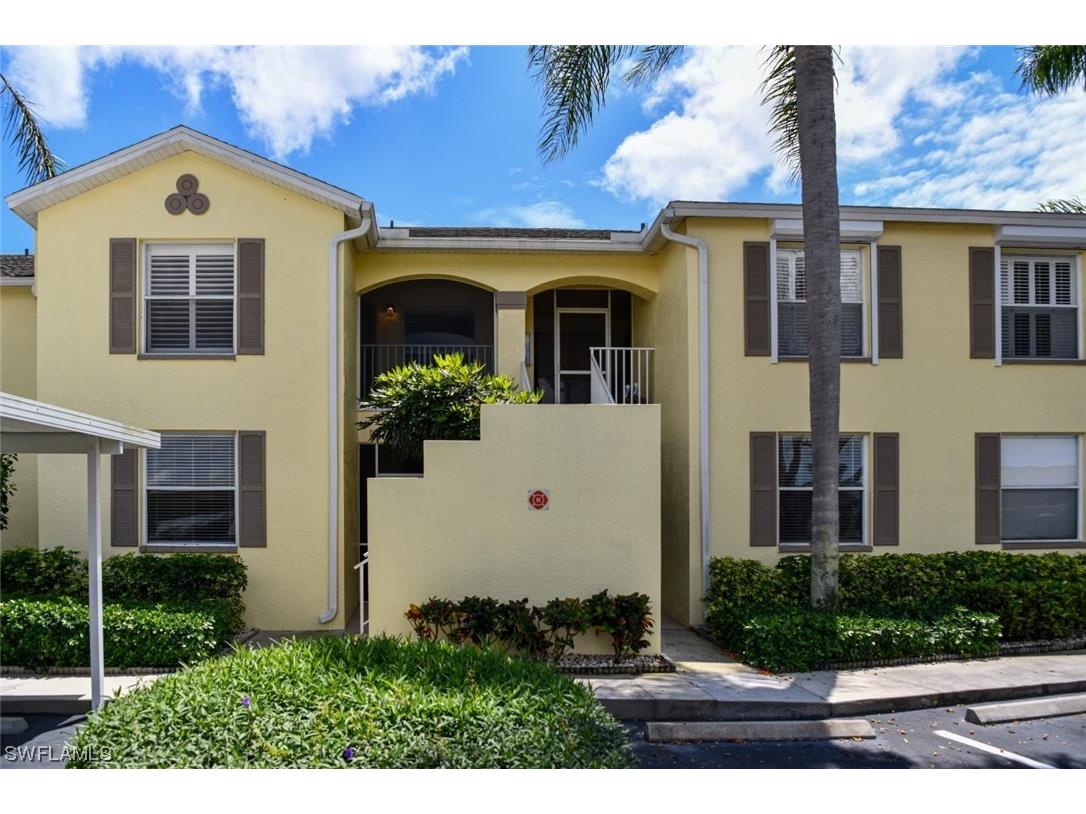 1308 Mainsail Drive #922 Naples FL 34114 223027399 image1