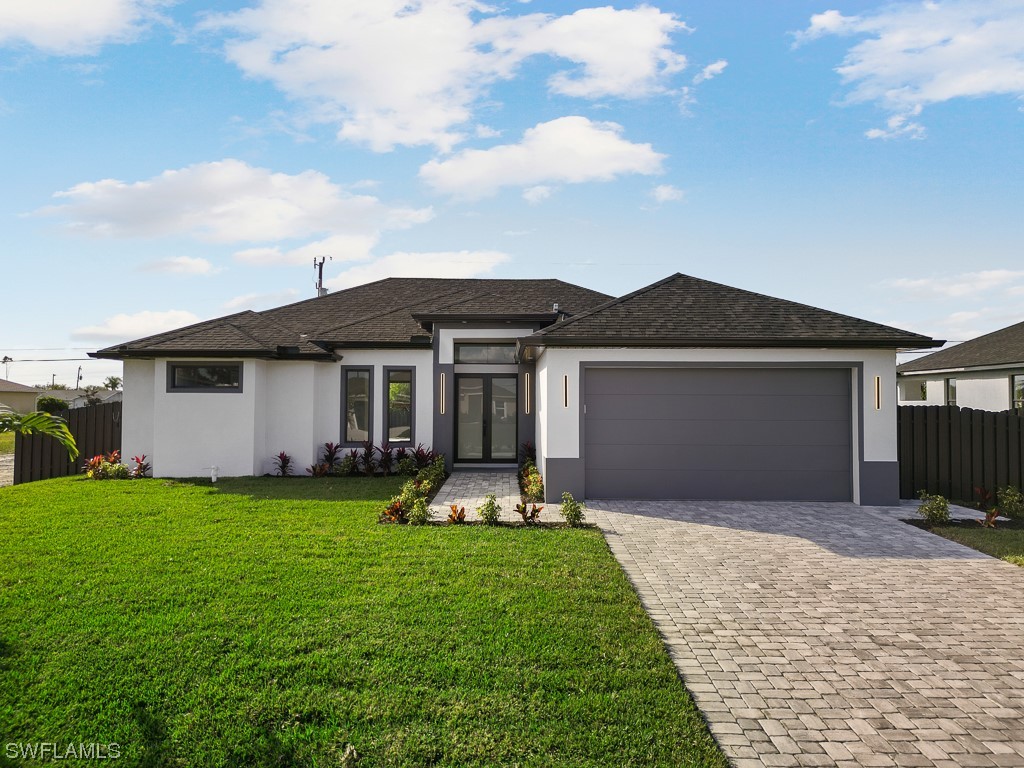 1308 NE 13th Avenue Cape Coral FL 33909 223092213 image1