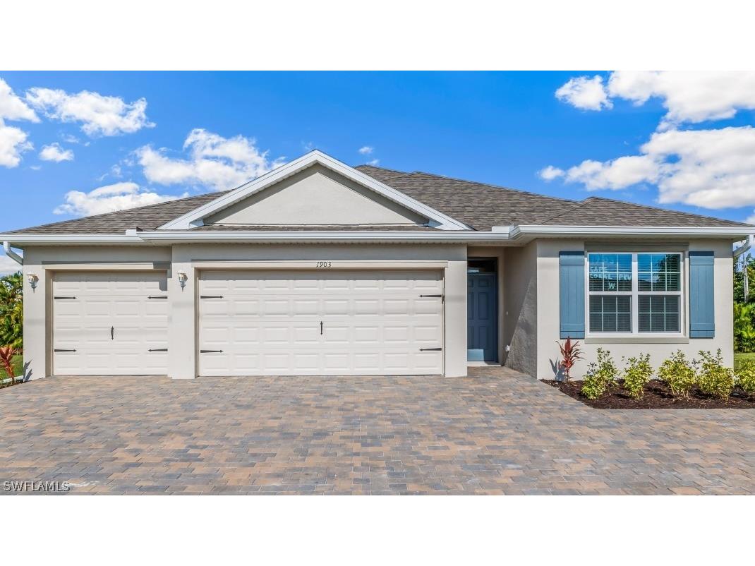 1308 NE 1st Place Cape Coral FL 33909 226012647 image1