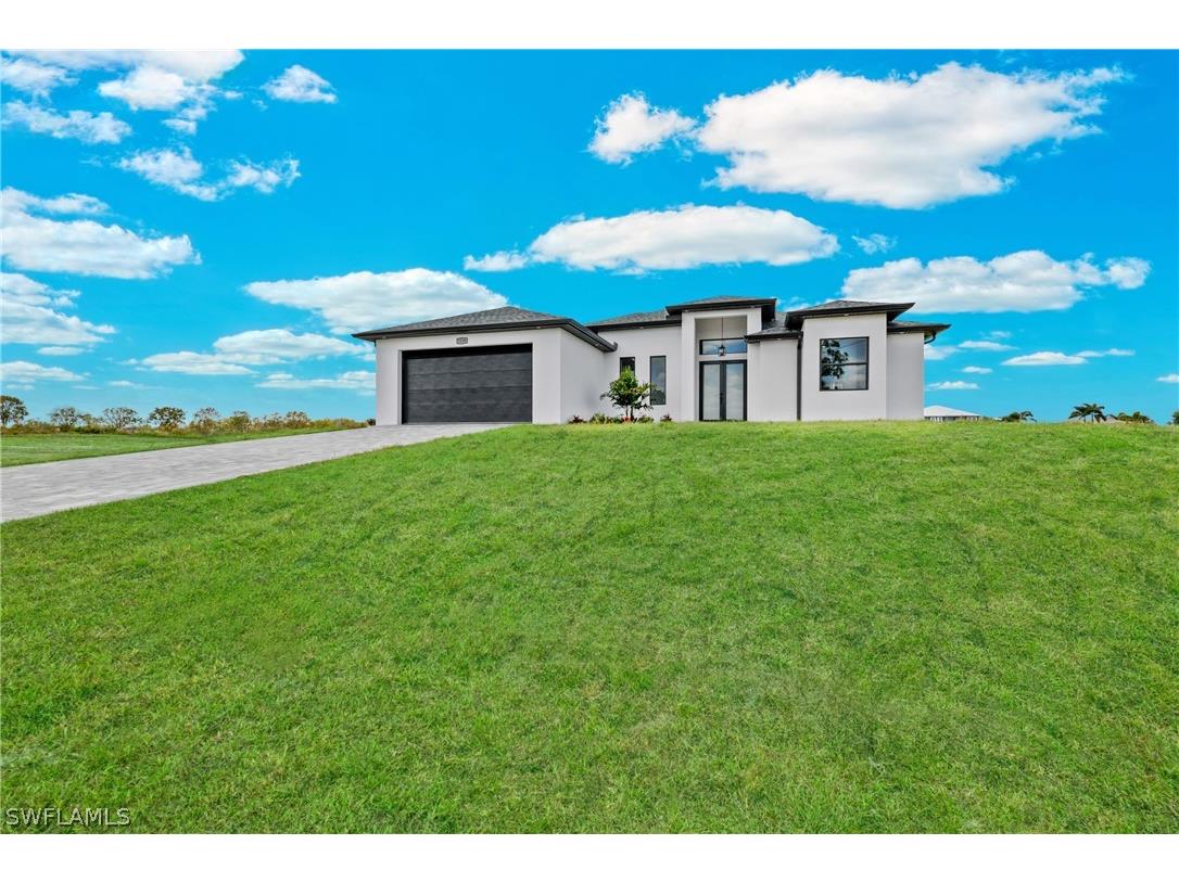 1308 NE 21st Avenue Cape Coral FL 33909 224028078 image1