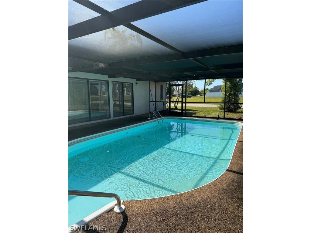 1308 NW 7th Place #1308 Cape Coral FL 33993 224035192 image1