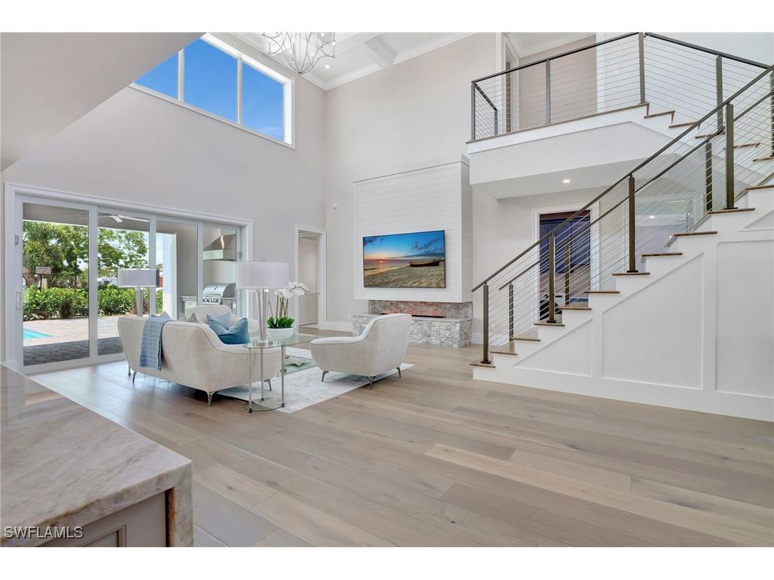 1308 Ridge Street Naples FL 34103 225017038 image1