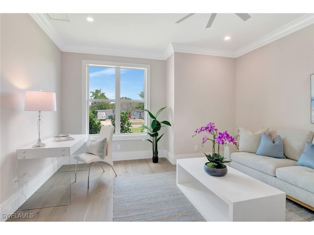 1308 Ridge Street Naples FL 34103 225017038 image10