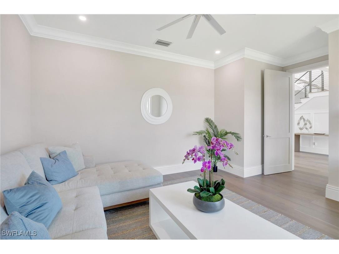 1308 Ridge Street Naples FL 34103 225017038 image11