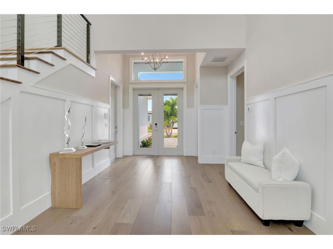 1308 Ridge Street Naples FL 34103 225017038 image12