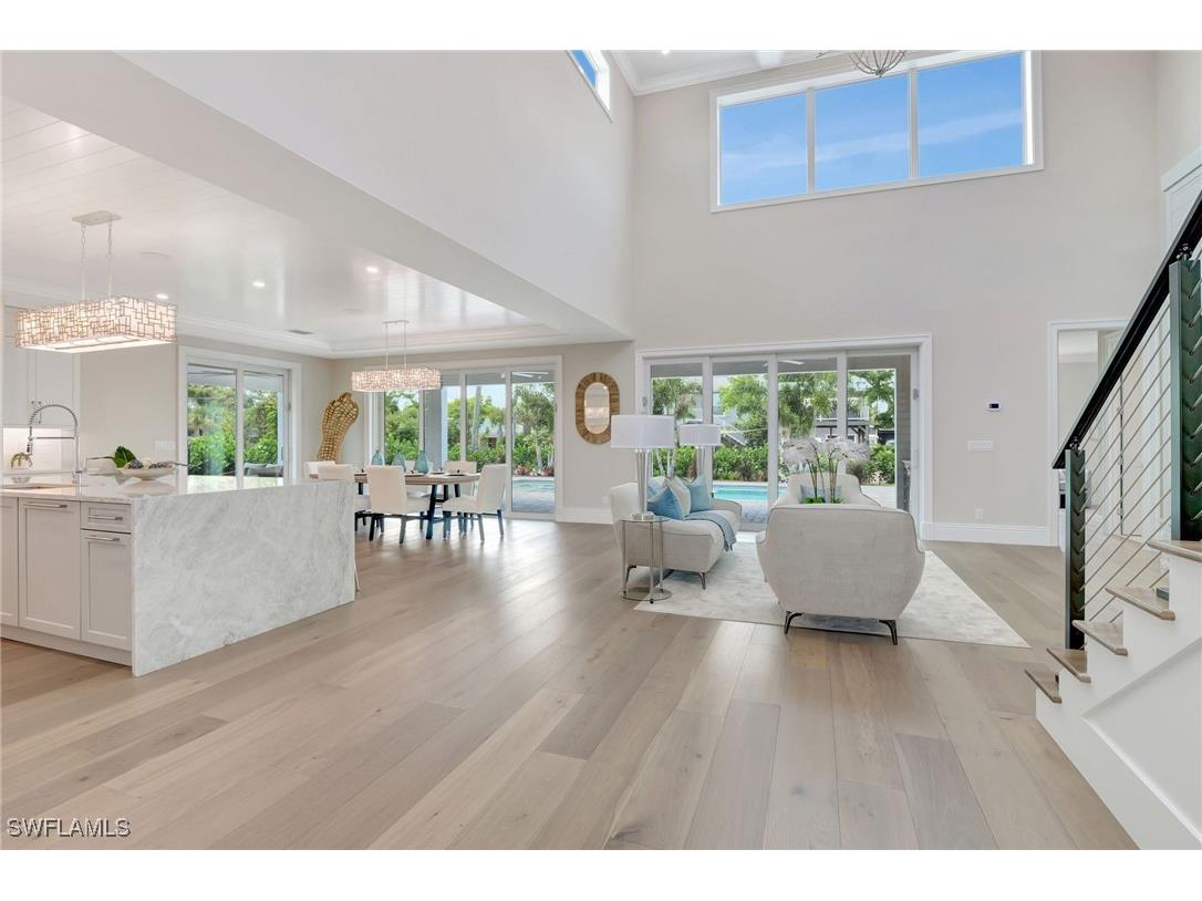 1308 Ridge Street Naples FL 34103 225017038 image13