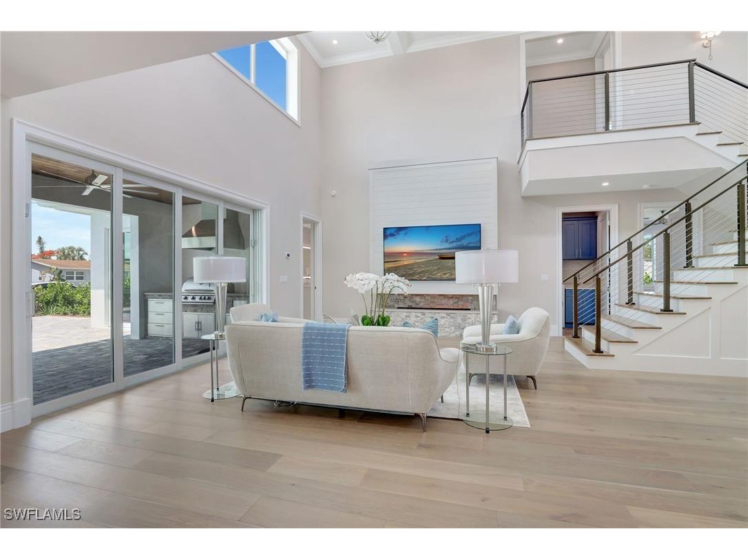 1308 Ridge Street Naples FL 34103 225017038 image15