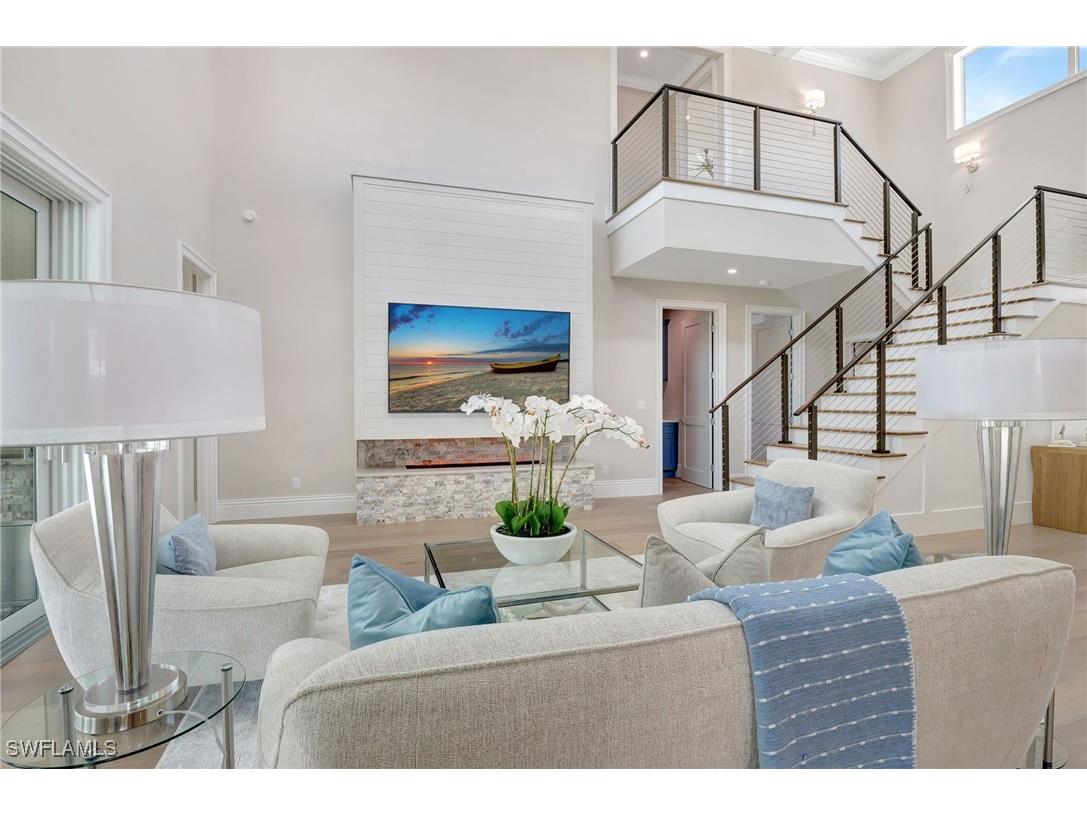 1308 Ridge Street Naples FL 34103 225017038 image16