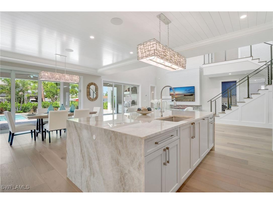 1308 Ridge Street Naples FL 34103 225017038 image17