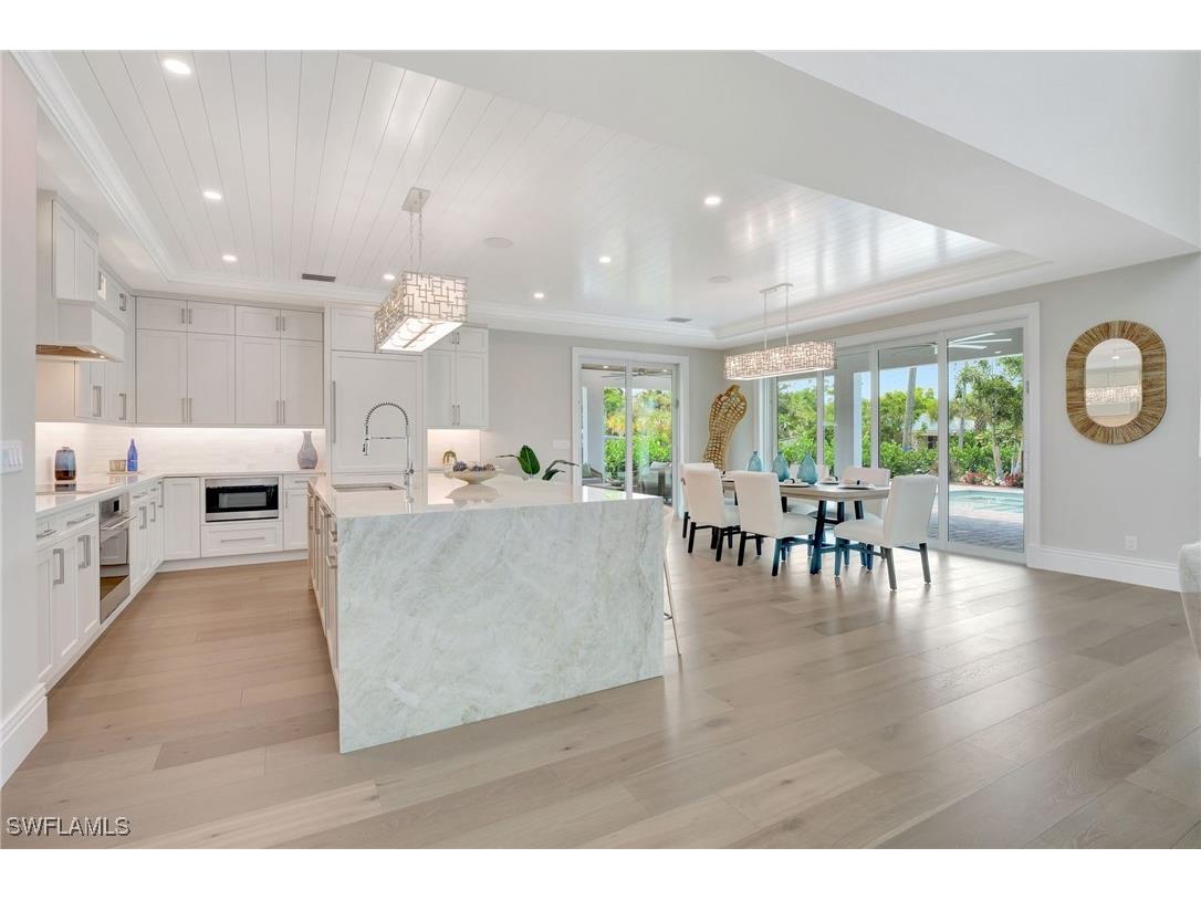 1308 Ridge Street Naples FL 34103 225017038 image18