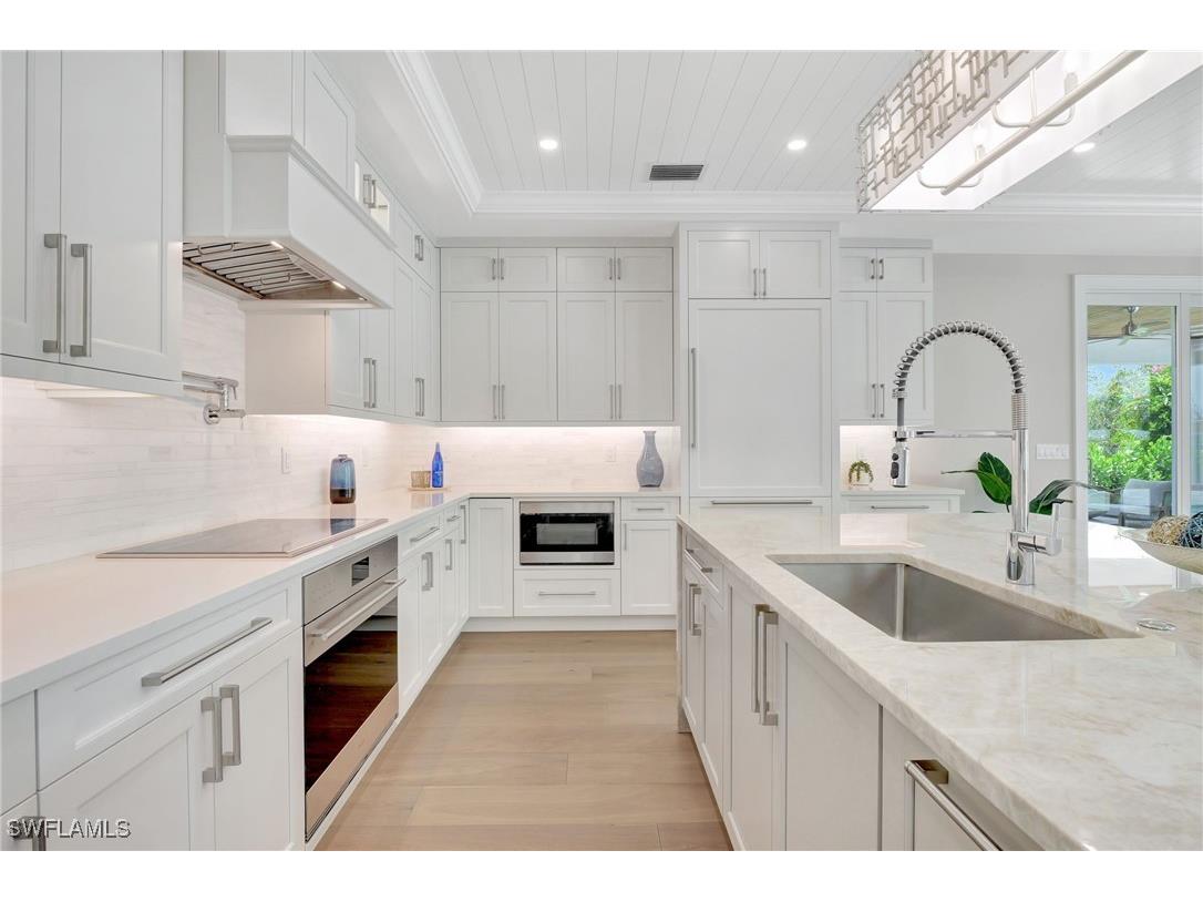 1308 Ridge Street Naples FL 34103 225017038 image19