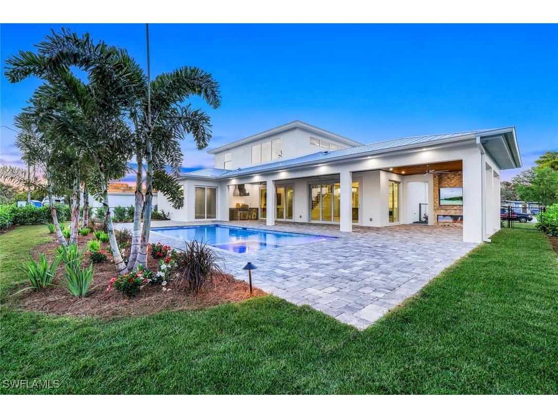 1308 Ridge Street Naples FL 34103 225017038 image2