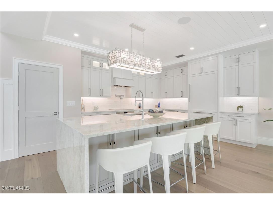 1308 Ridge Street Naples FL 34103 225017038 image20