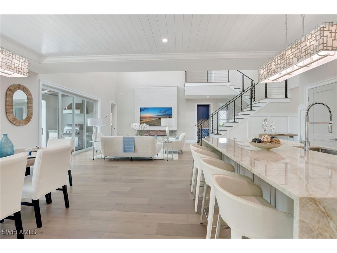 1308 Ridge Street Naples FL 34103 225017038 image21