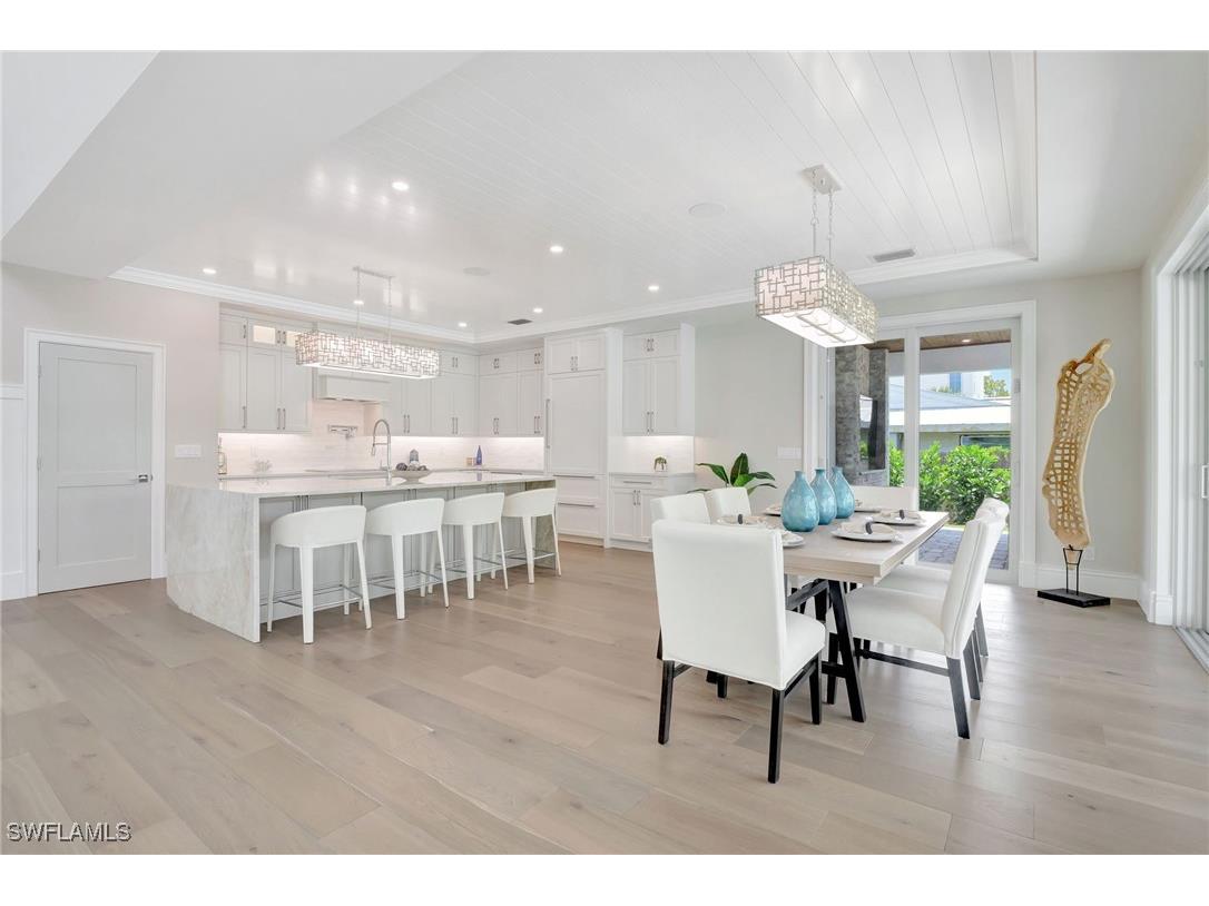 1308 Ridge Street Naples FL 34103 225017038 image22