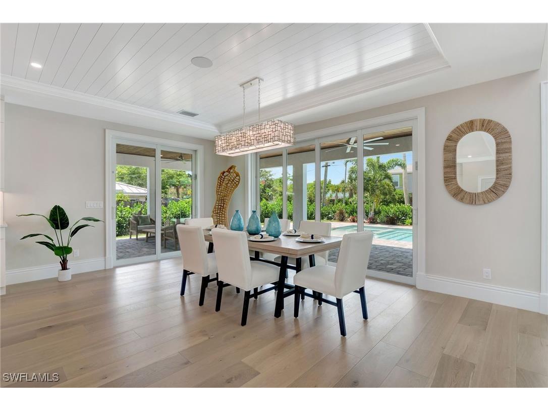 1308 Ridge Street Naples FL 34103 225017038 image23