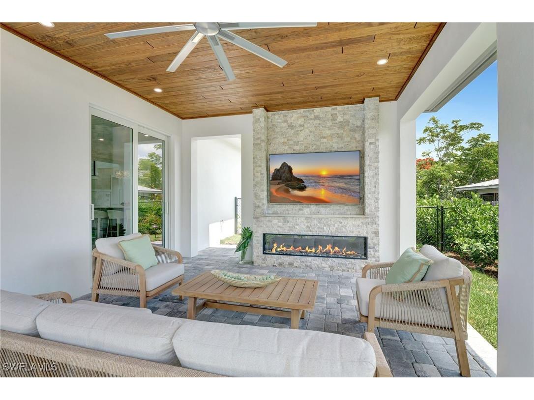 1308 Ridge Street Naples FL 34103 225017038 image24