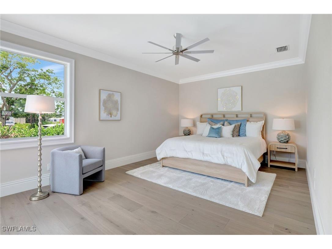 1308 Ridge Street Naples FL 34103 225017038 image25