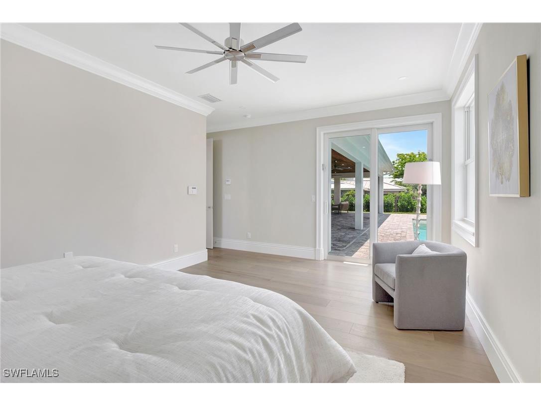 1308 Ridge Street Naples FL 34103 225017038 image26