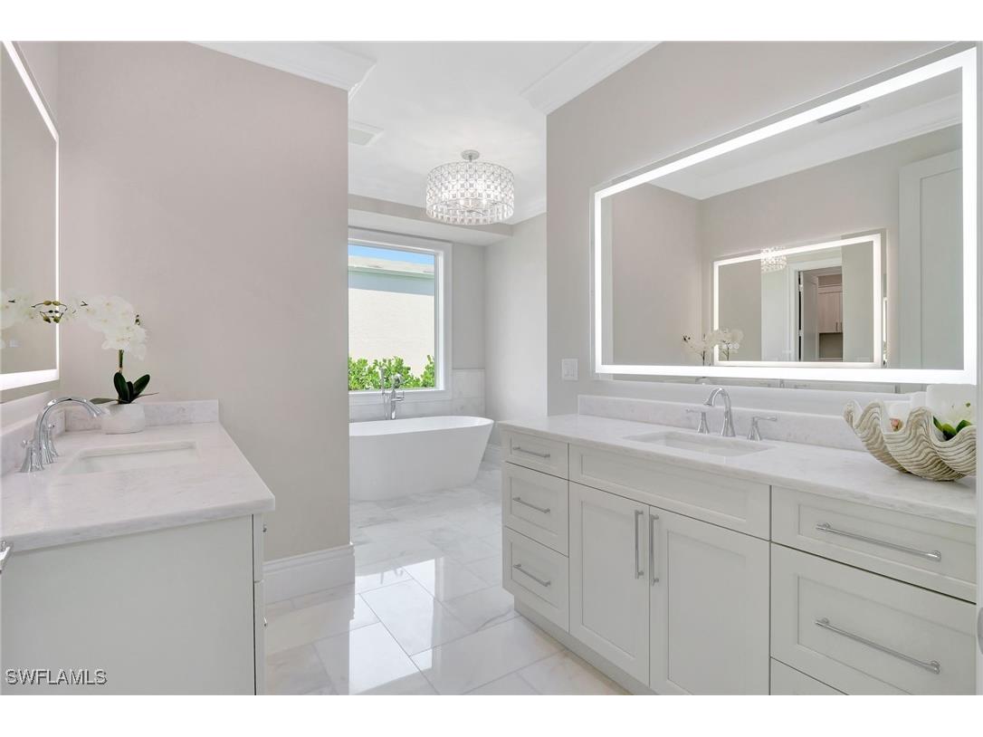 1308 Ridge Street Naples FL 34103 225017038 image27