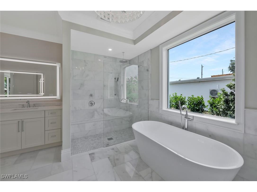 1308 Ridge Street Naples FL 34103 225017038 image28