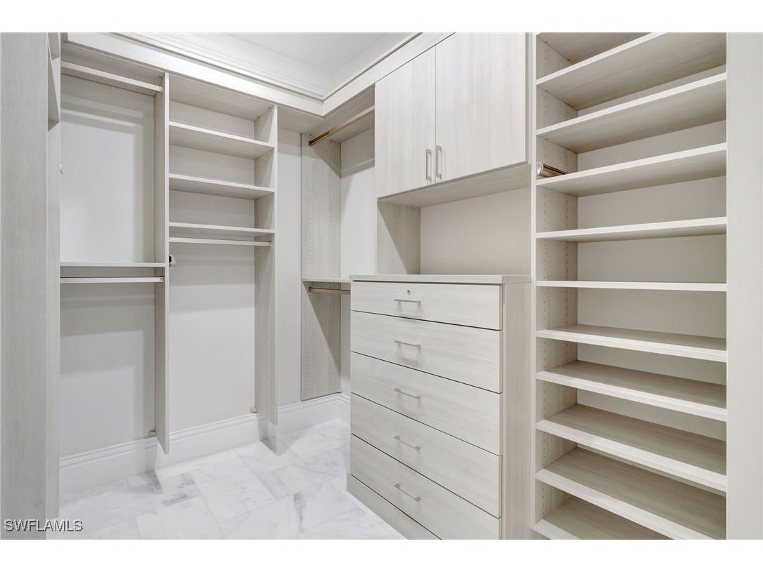 1308 Ridge Street Naples FL 34103 225017038 image29