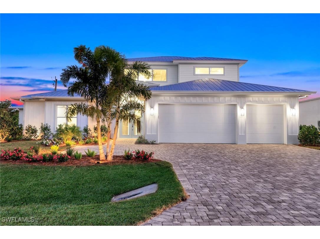 1308 Ridge Street Naples FL 34103 225017038 image3