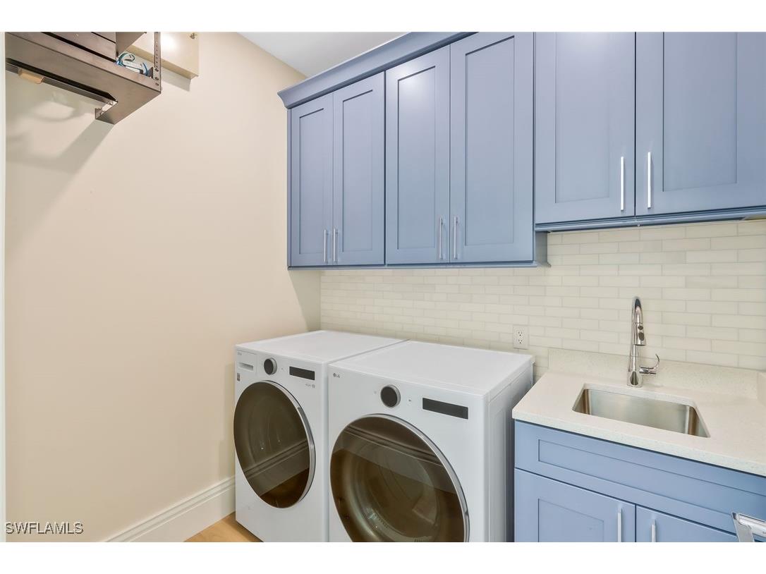 1308 Ridge Street Naples FL 34103 225017038 image30