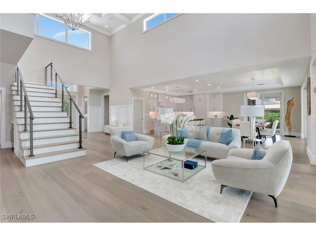 1308 Ridge Street Naples FL 34103 225017038 image31