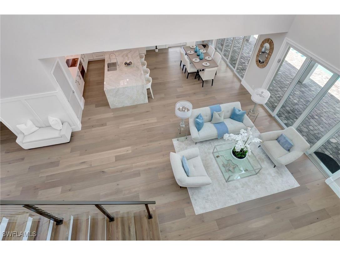 1308 Ridge Street Naples FL 34103 225017038 image32