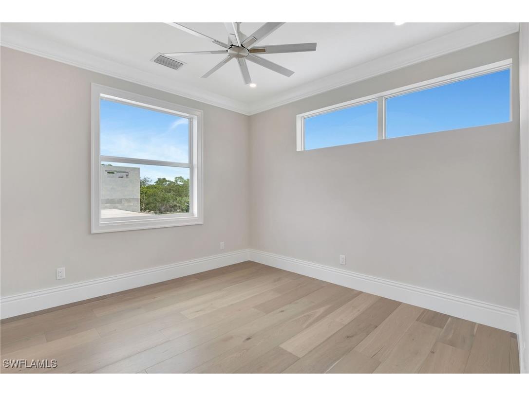 1308 Ridge Street Naples FL 34103 225017038 image33