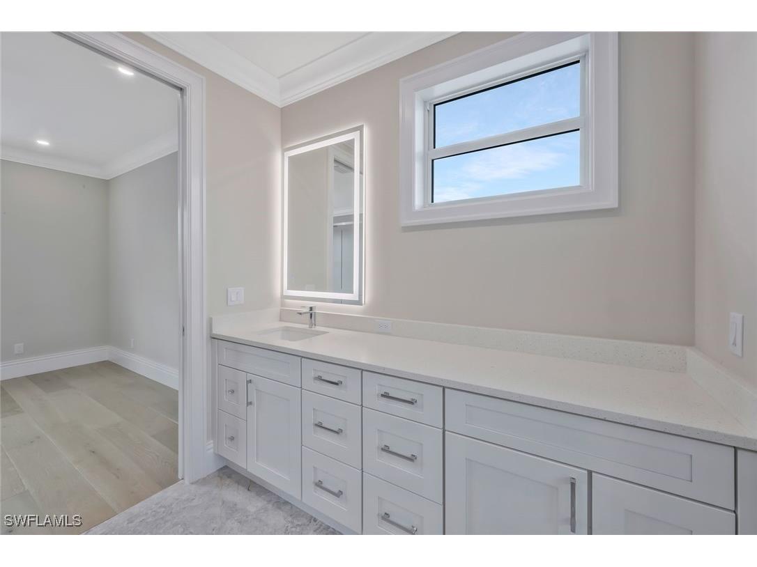 1308 Ridge Street Naples FL 34103 225017038 image34