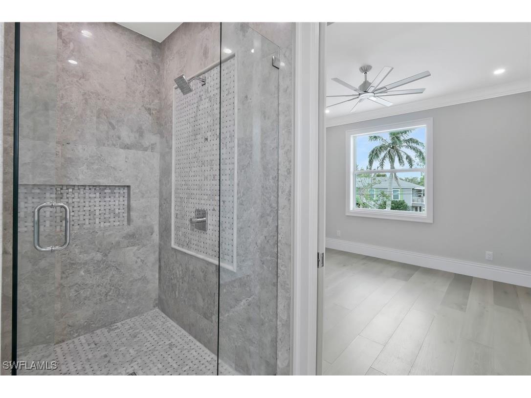 1308 Ridge Street Naples FL 34103 225017038 image35