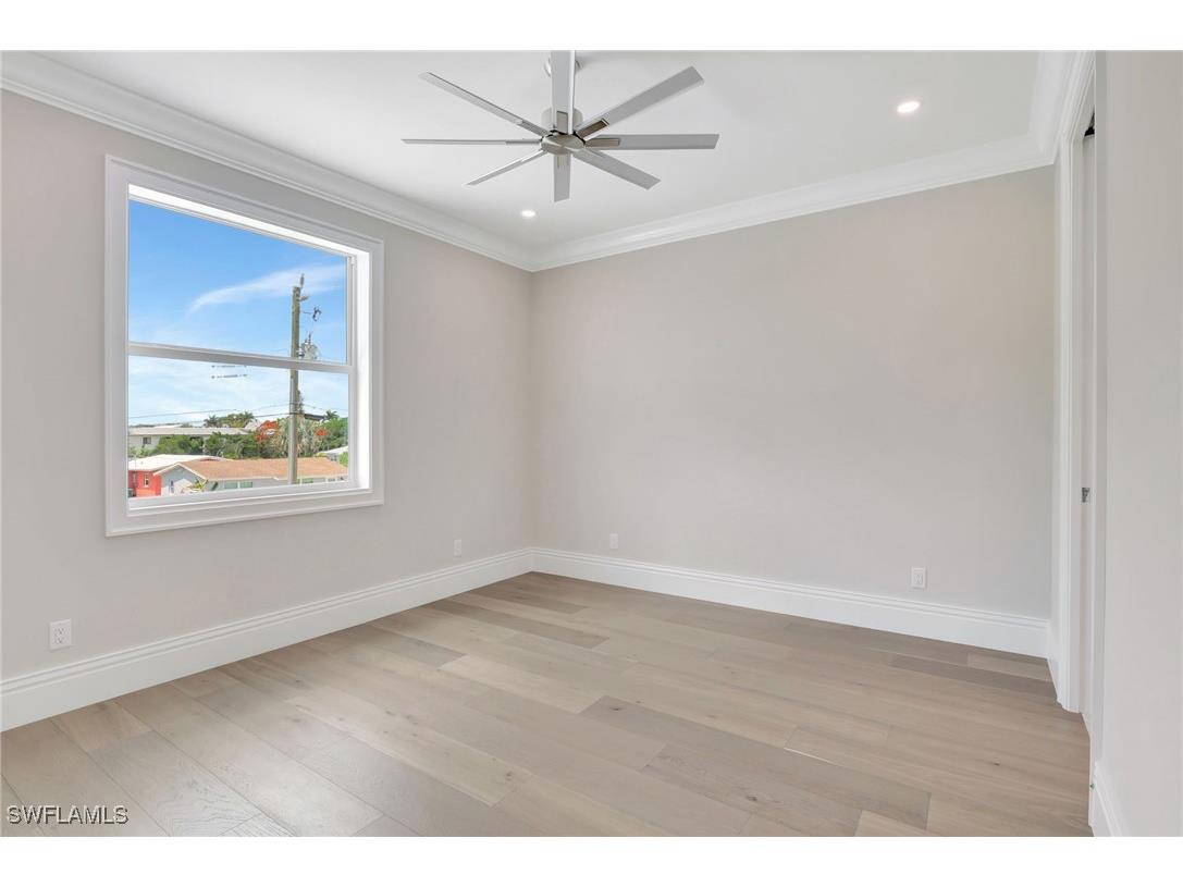 1308 Ridge Street Naples FL 34103 225017038 image36