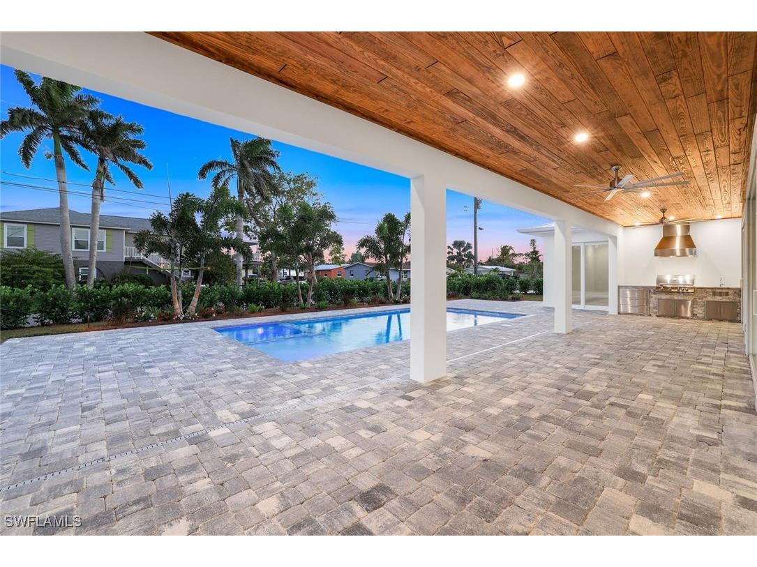 1308 Ridge Street Naples FL 34103 225017038 image38