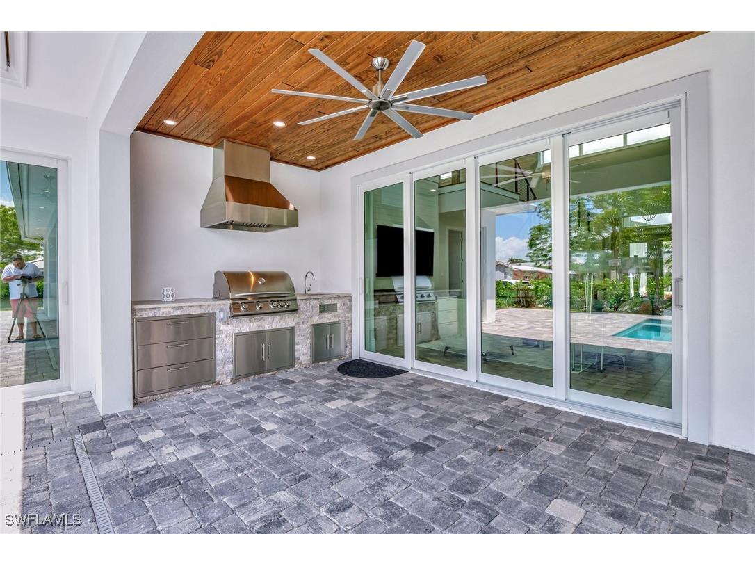 1308 Ridge Street Naples FL 34103 225017038 image39